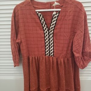Women's Tunic